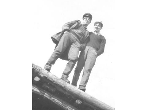 Foto 11